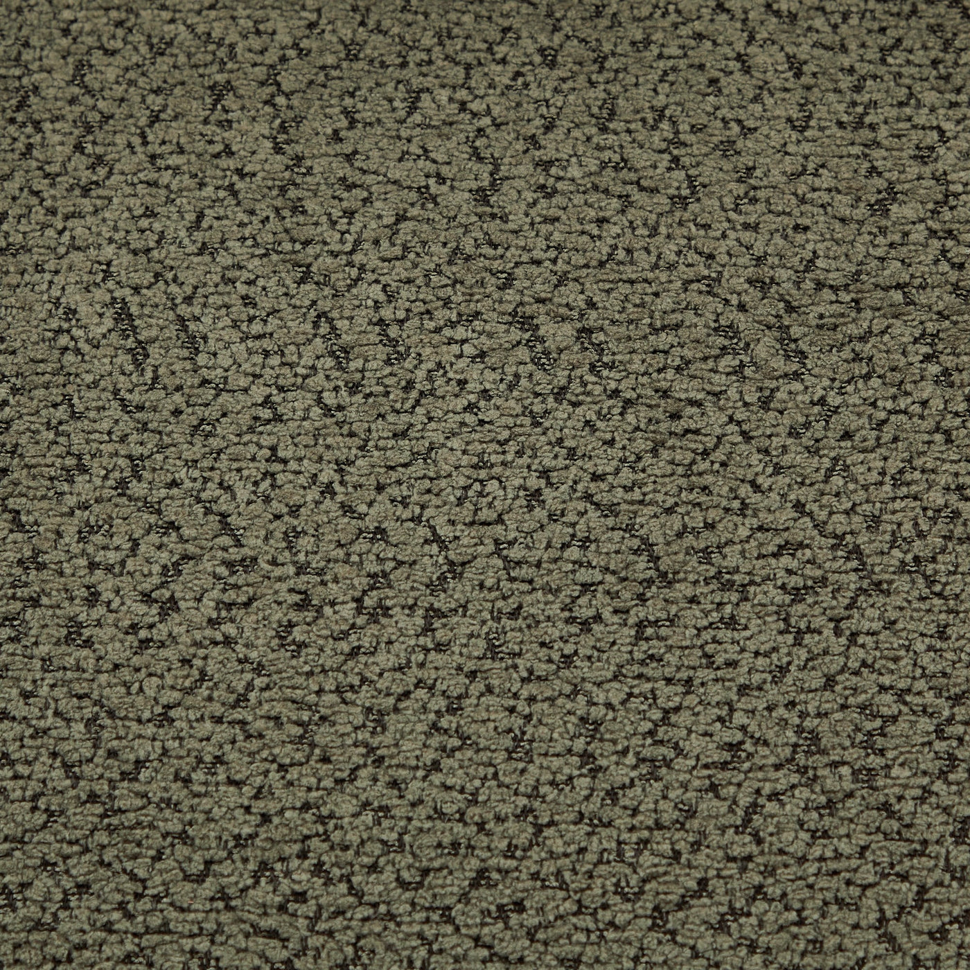 360° Swivel Chair, 38.2 Boucle Accent Chair with Throw Pillow, Upholstered Barrel Sofa Chair with Curved Armrests