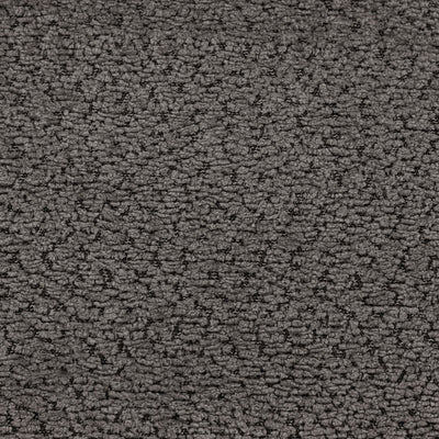 360° Swivel Chair, 38.2 Boucle Accent Chair with Throw Pillow, Upholstered Barrel Sofa Chair with Curved Armrests