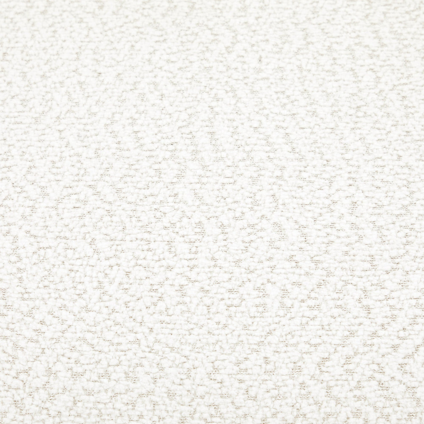 360° Swivel Chair, 38.2 Boucle Accent Chair with Throw Pillow, Upholstered Barrel Sofa Chair with Curved Armrests