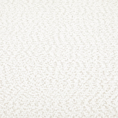 360° Swivel Chair, 38.2 Boucle Accent Chair with Throw Pillow, Upholstered Barrel Sofa Chair with Curved Armrests