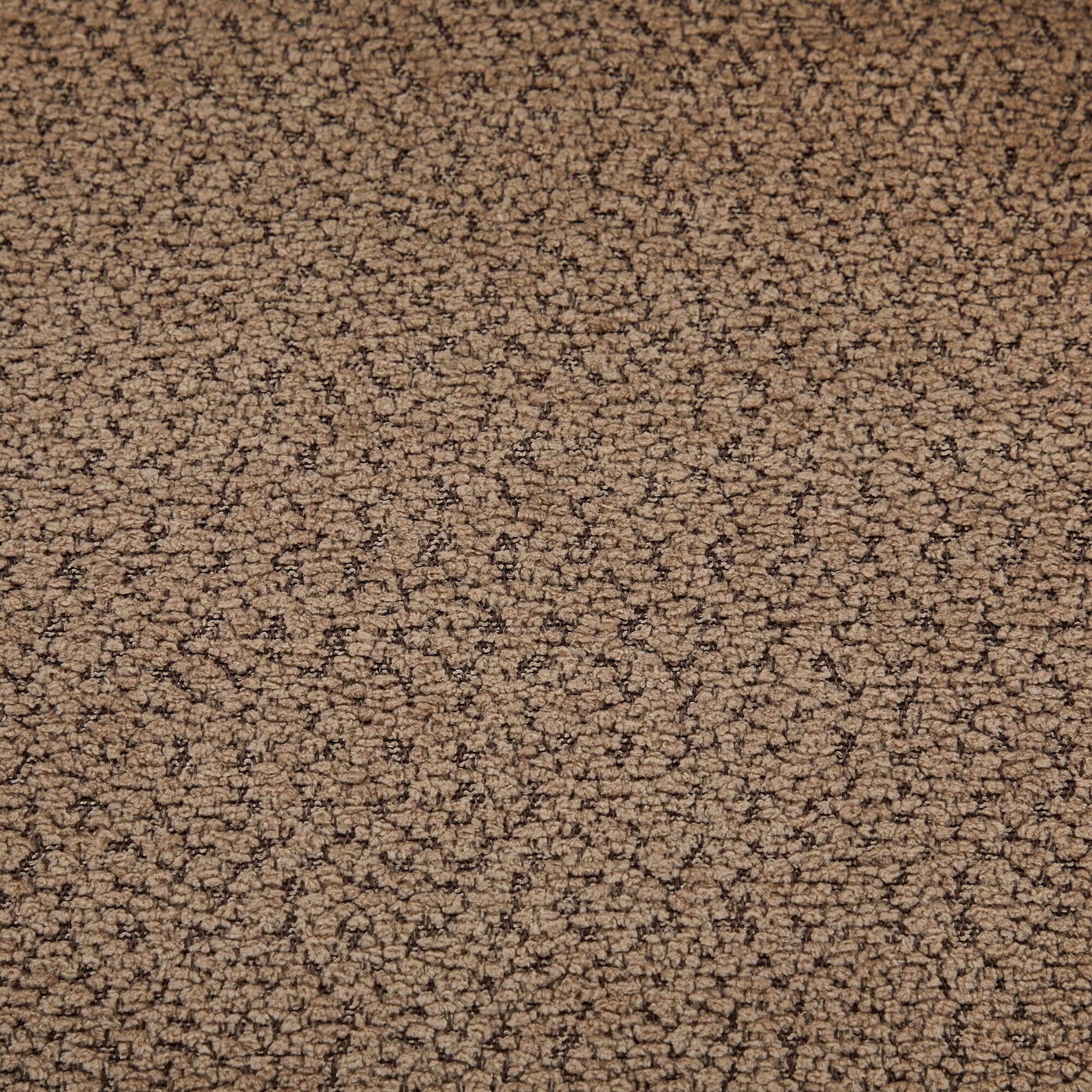 360° Swivel Chair, 38.2 Boucle Accent Chair with Throw Pillow, Upholstered Barrel Sofa Chair with Curved Armrests