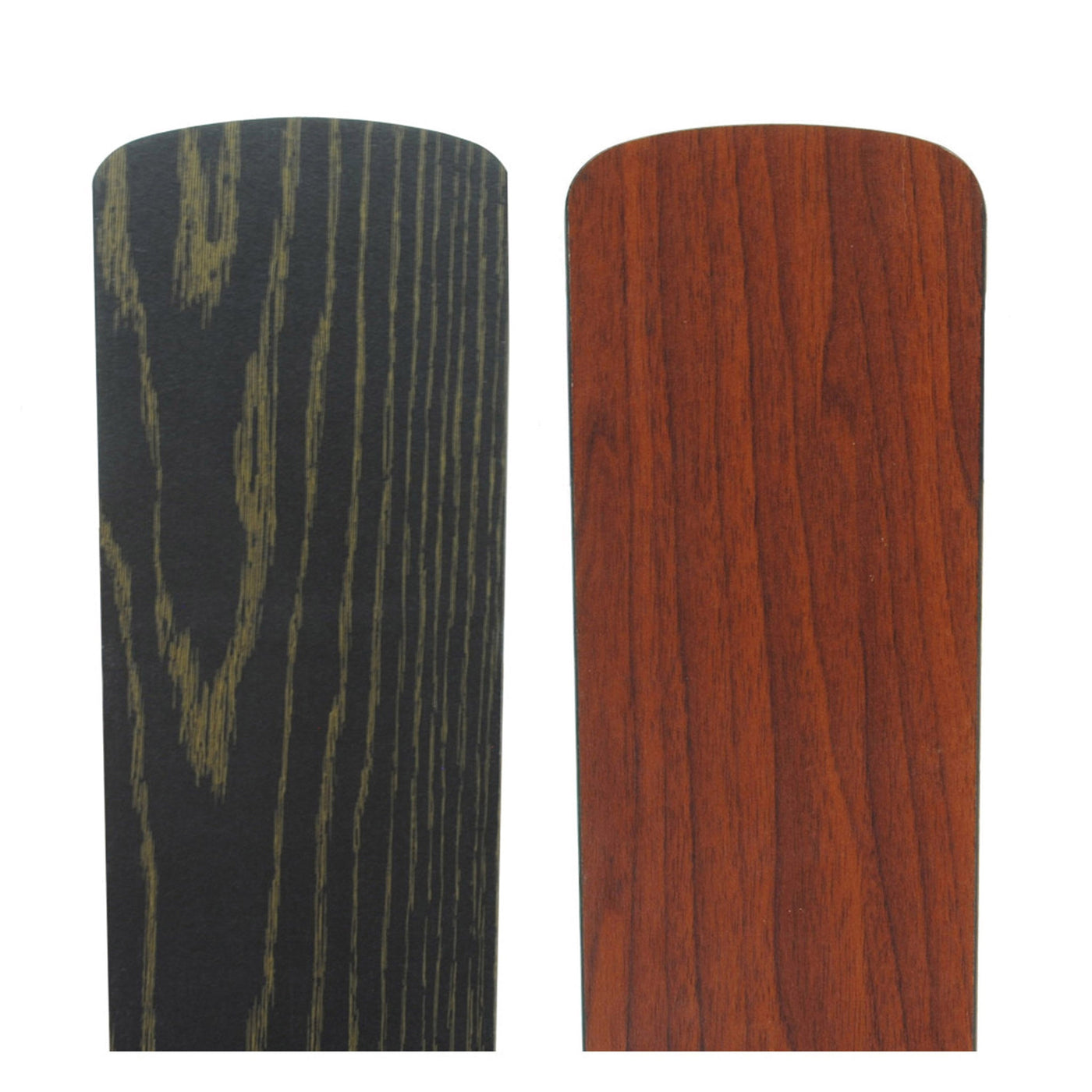 River of Goods Olivia Oil Rubbed Bronze Finish/ Crystal 52-inch LED Ceiling Fan - 52L x 52W x 18.25H - 52L x 52W x 18.25H