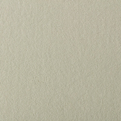 6 inch Memory Foam Mattress By Crown Comfort