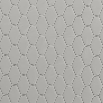 Medium Tight Top Innerspring Hybrid Mattress