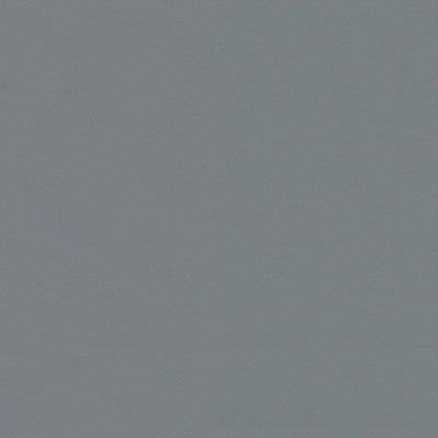 70 in. Rustic Decorative Floral Door TV Stand for up to 80 TVs