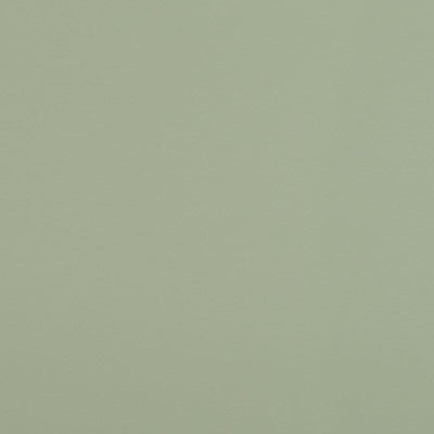 70 in. Rustic Decorative Floral Door TV Stand for up to 80 TVs