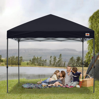 ABCCANOPY Durable Easy Pop up Canopy Tent Outdoor canopy tent