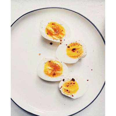 Abbesses 16-Piece Set