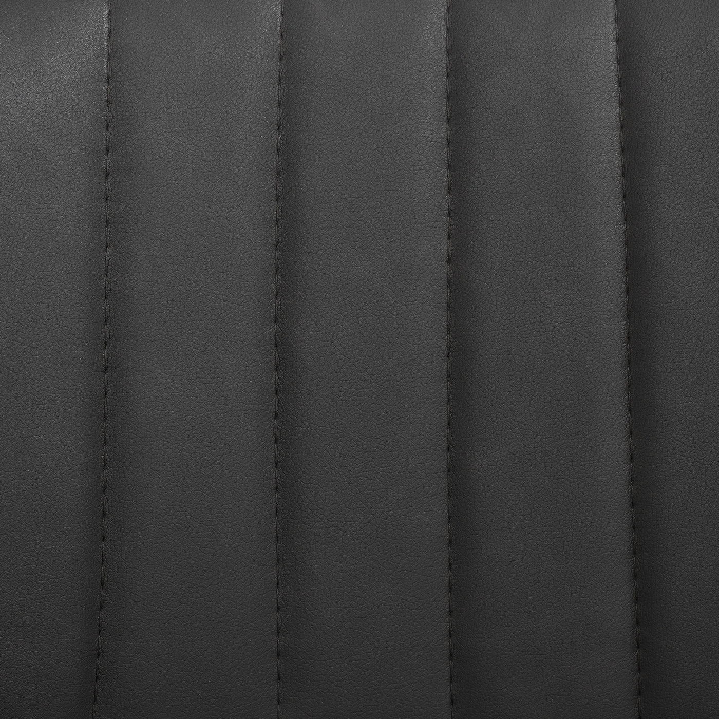 Art Leon Adjustable Height Swivel Barstool, Set of 2