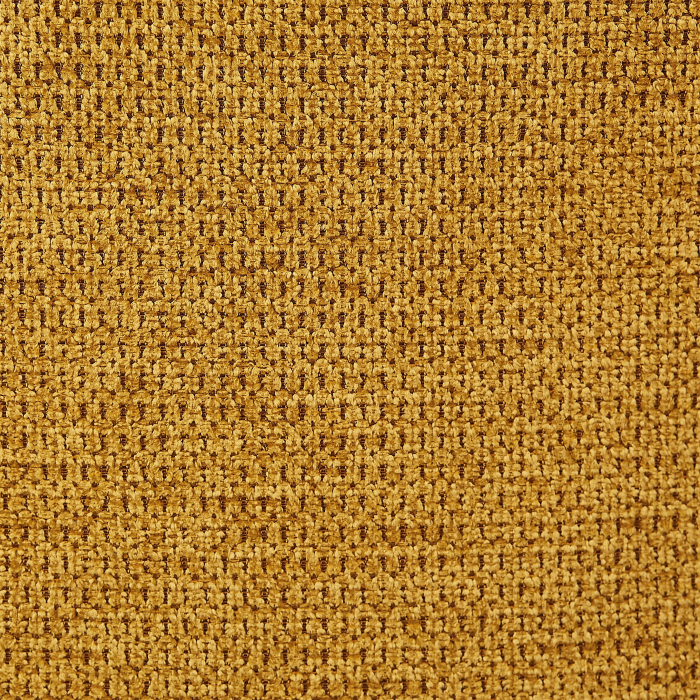 Art Leon Modern Home Office Swivel Arm Accent Chair with Wood Legs