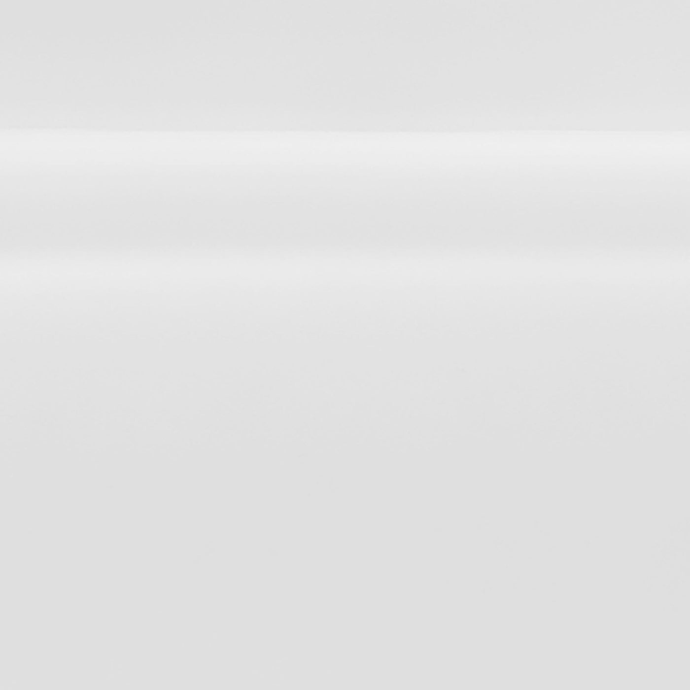 Crosley Bates 3Pc Outdoor Chair Set - 84 W x 22 D x 35 H