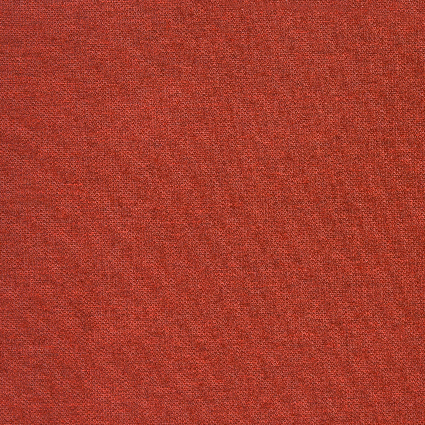 Crosley Bradenton 5Pc Swivel Rocker And Sofa Set