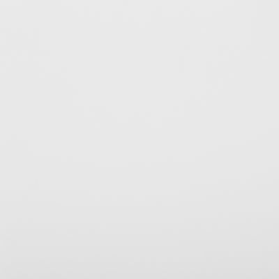 Crosley Bradenton 5Pc Swivel Rocker And Sofa Set