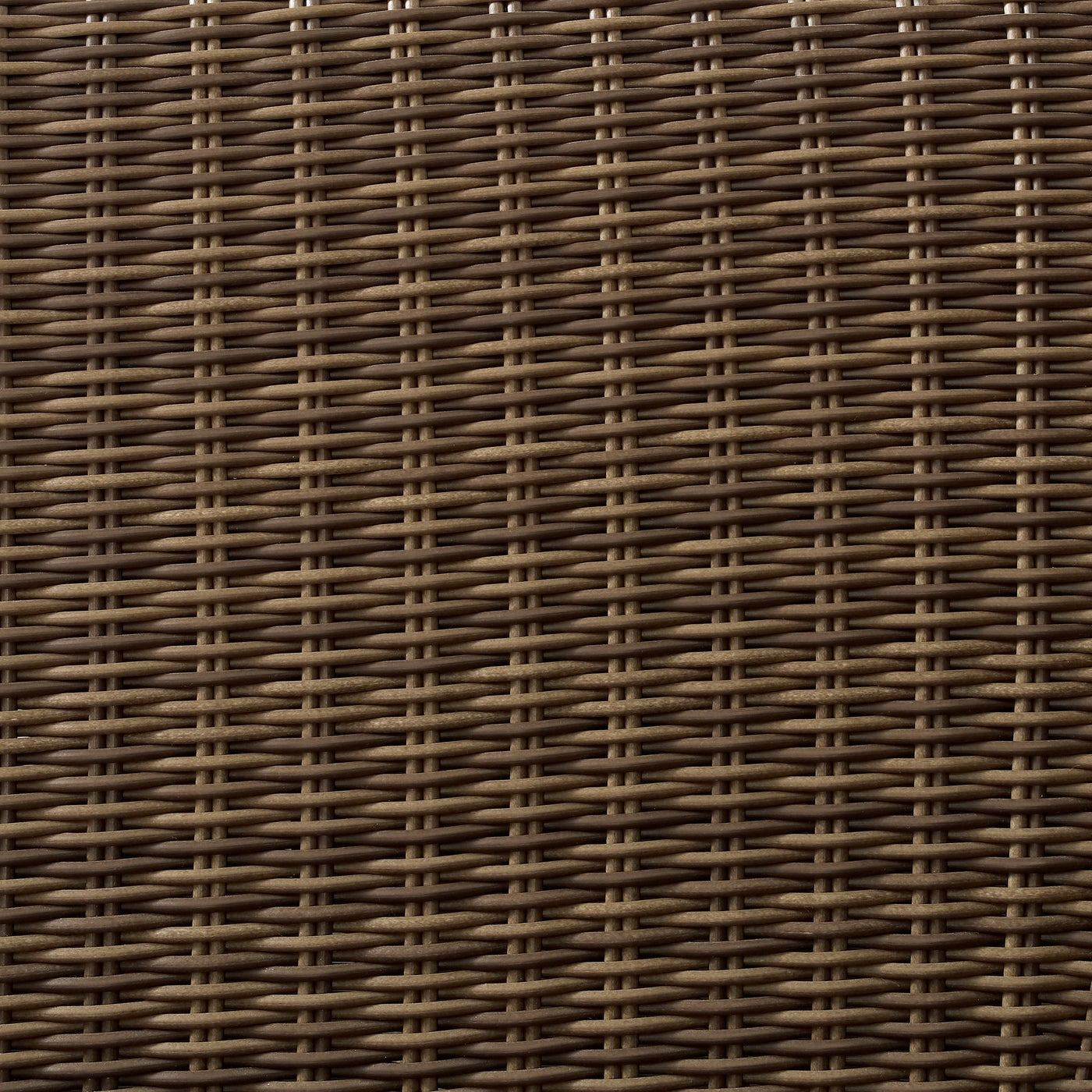 Crosley Bradenton 5Pc Swivel Rocker And Sofa Set