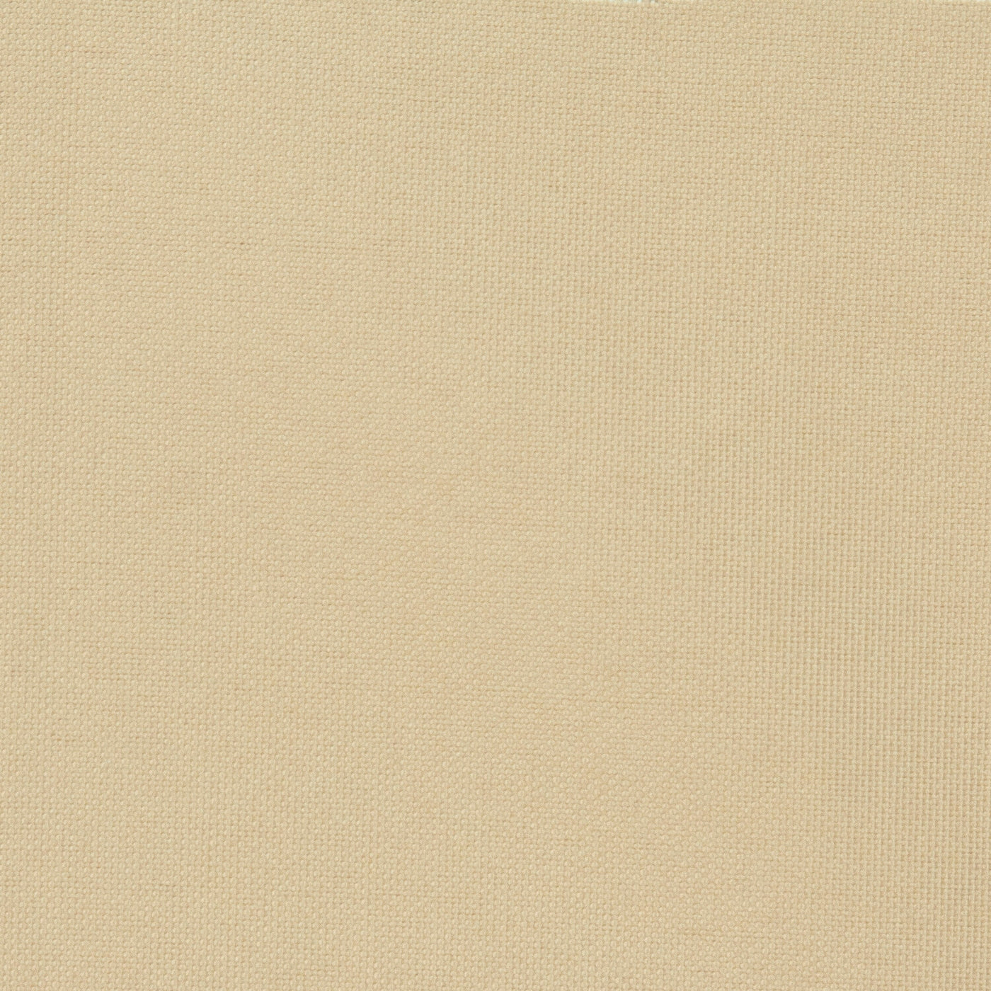 Crosley Bradenton 5Pc Swivel Rocker And Sofa Set