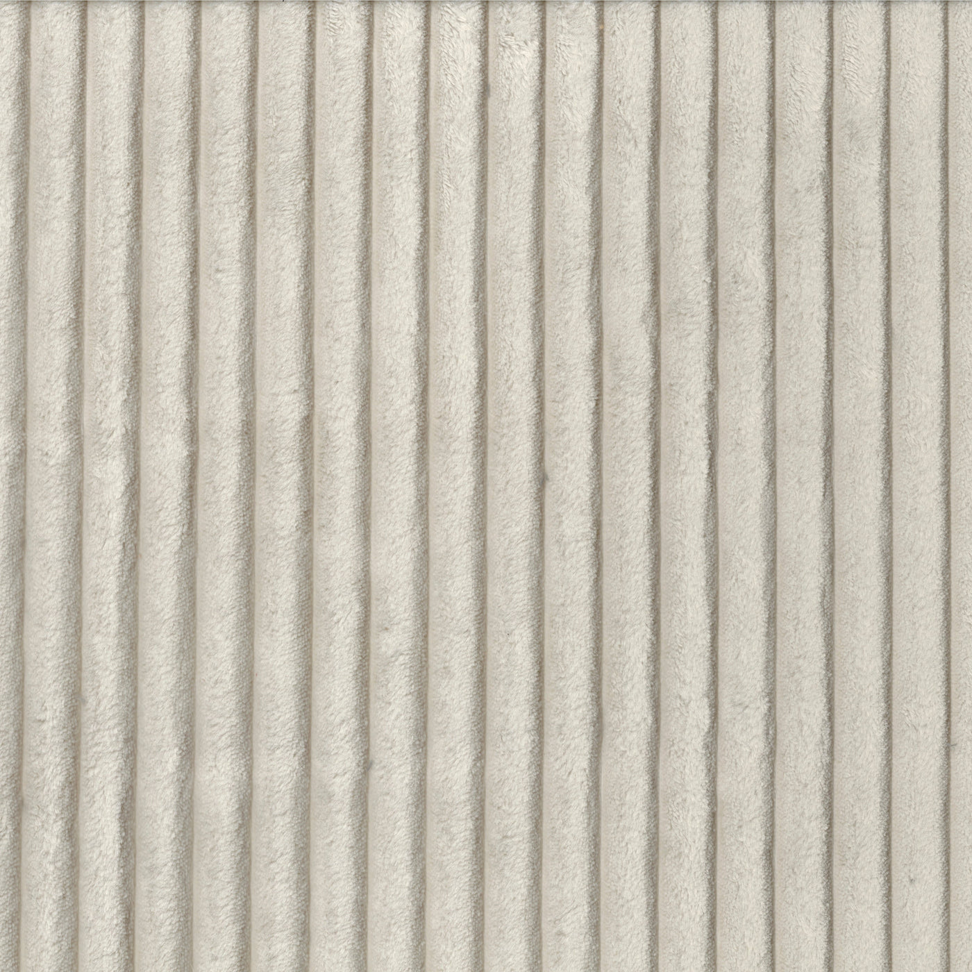 Braidy Corduroy Swivel Glider Manual Reclining Chair