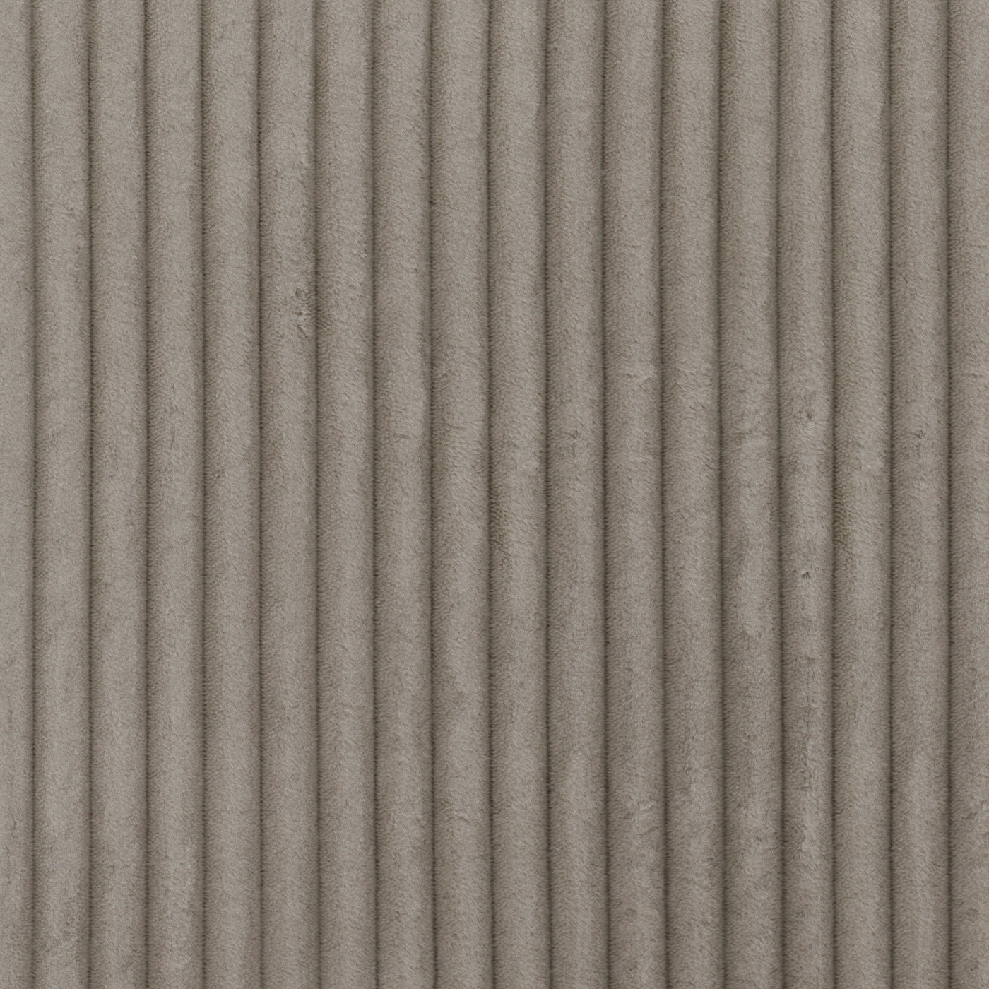 Braidy Corduroy Swivel Glider Manual Reclining Chair