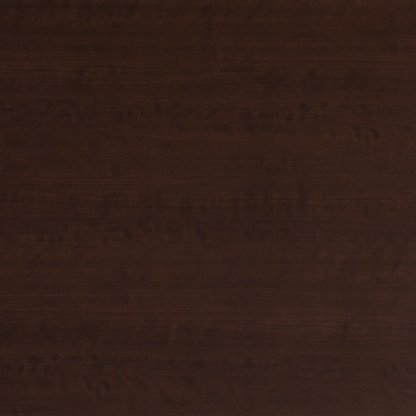 Bush Furniture Somerset Tall 5 Shelf Bookcase with Adjustable Shelves