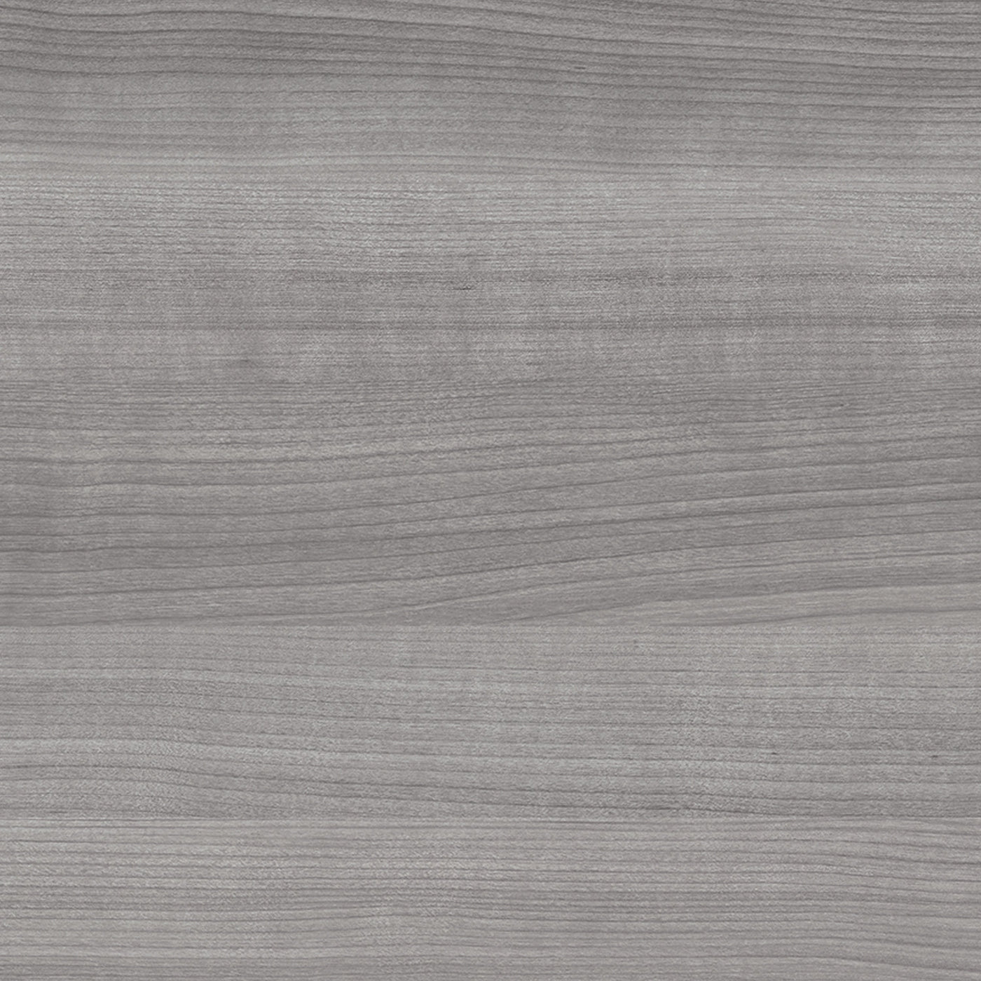 Bush Furniture Somerset Tall 5 Shelf Bookcase with Adjustable Shelves