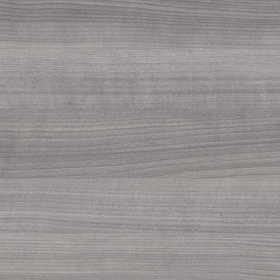 Bush Furniture Somerset Tall 5 Shelf Bookcase with Adjustable Shelves