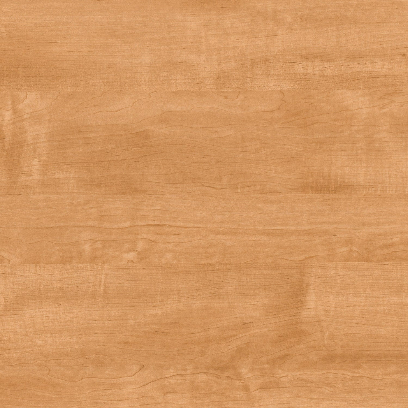 Bush Furniture Somerset Tall 5 Shelf Bookcase with Adjustable Shelves