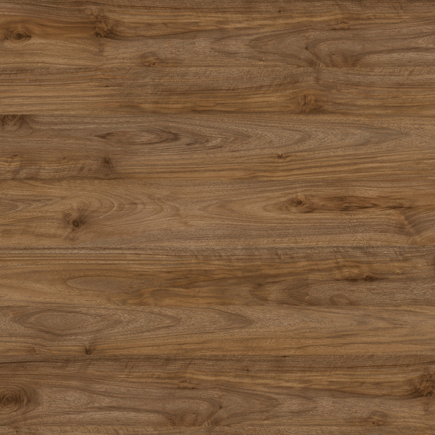 Bush Furniture Somerset Tall 5 Shelf Bookcase with Adjustable Shelves