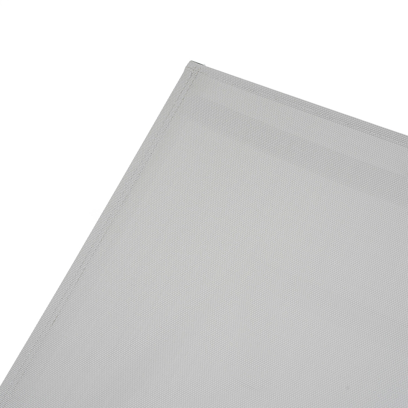 Cape Coral Outdoor Aluminum Chaise Lounge (Set of 2) by Christopher Knight Home - 77.56 D x 25.20 W x 11.80 H