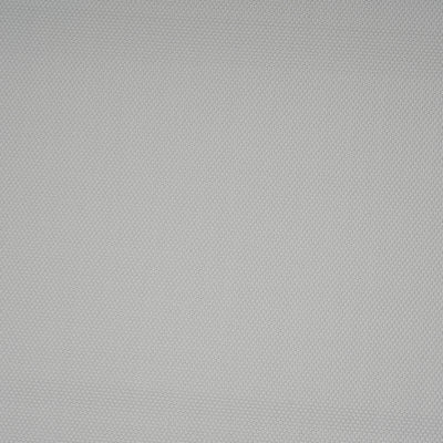 Cape Coral Outdoor Aluminum Chaise Lounge (Set of 2) by Christopher Knight Home - 77.56 D x 25.20 W x 11.80 H