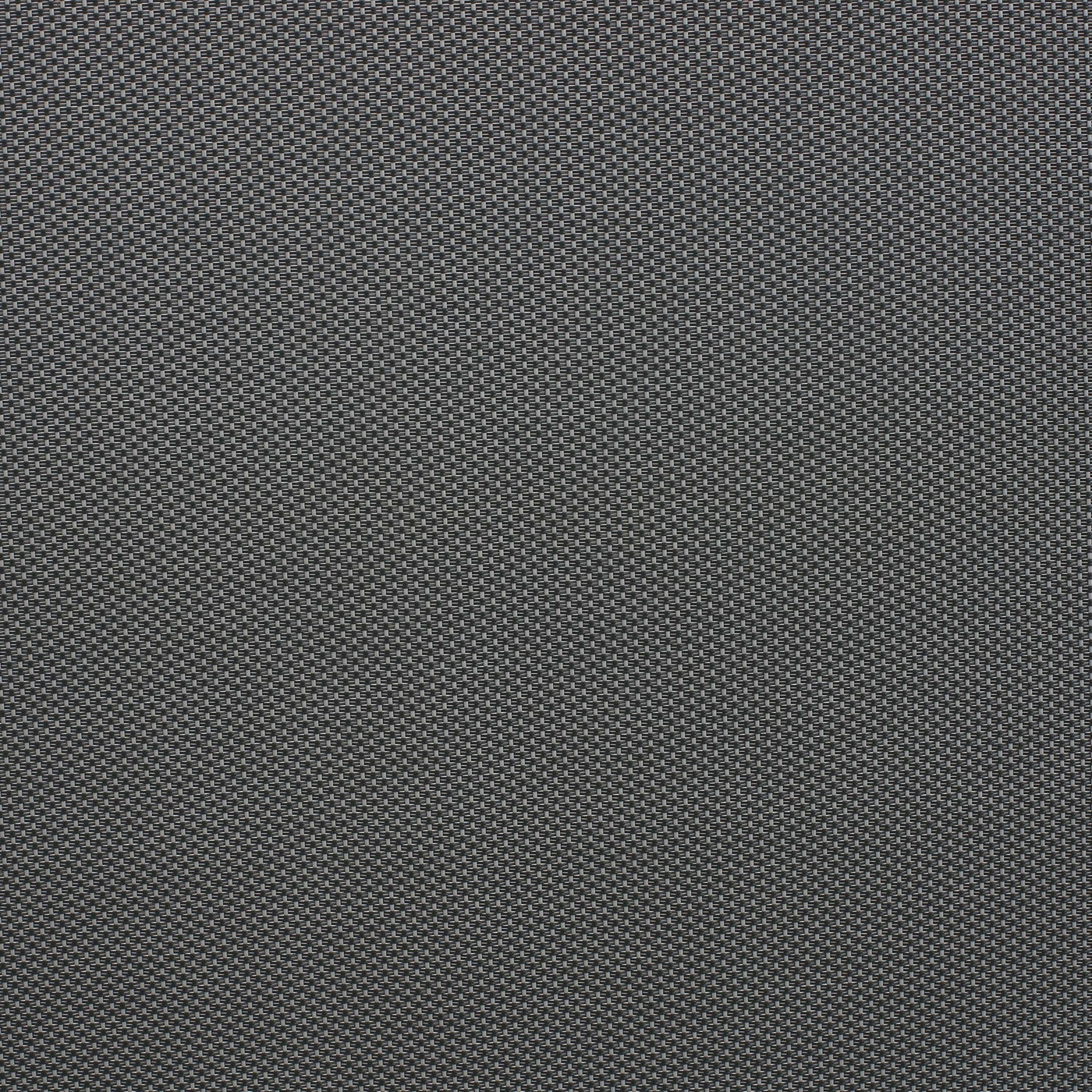 Cape Coral Outdoor Aluminum Chaise Lounge (Set of 2) by Christopher Knight Home - 77.56 D x 25.20 W x 11.80 H