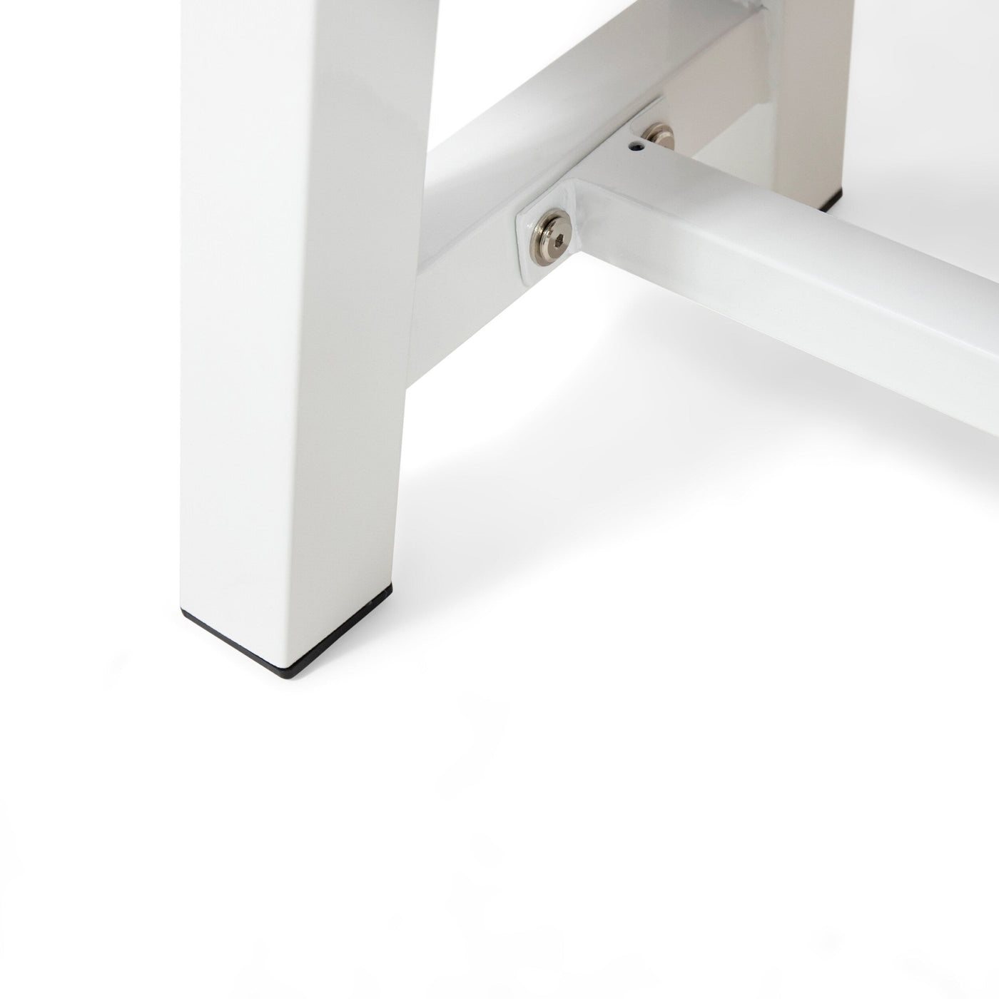 Carlisle Acacia Wood Outdoor Bench by Christopher Knight Home