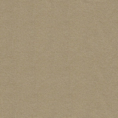 Carolina Tufted Bench With Nailhead Trim