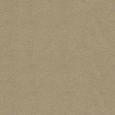 Carolina Tufted Bench With Nailhead Trim