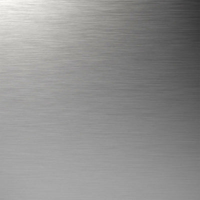 Verona Arc Floor Lamp with Glass Shade