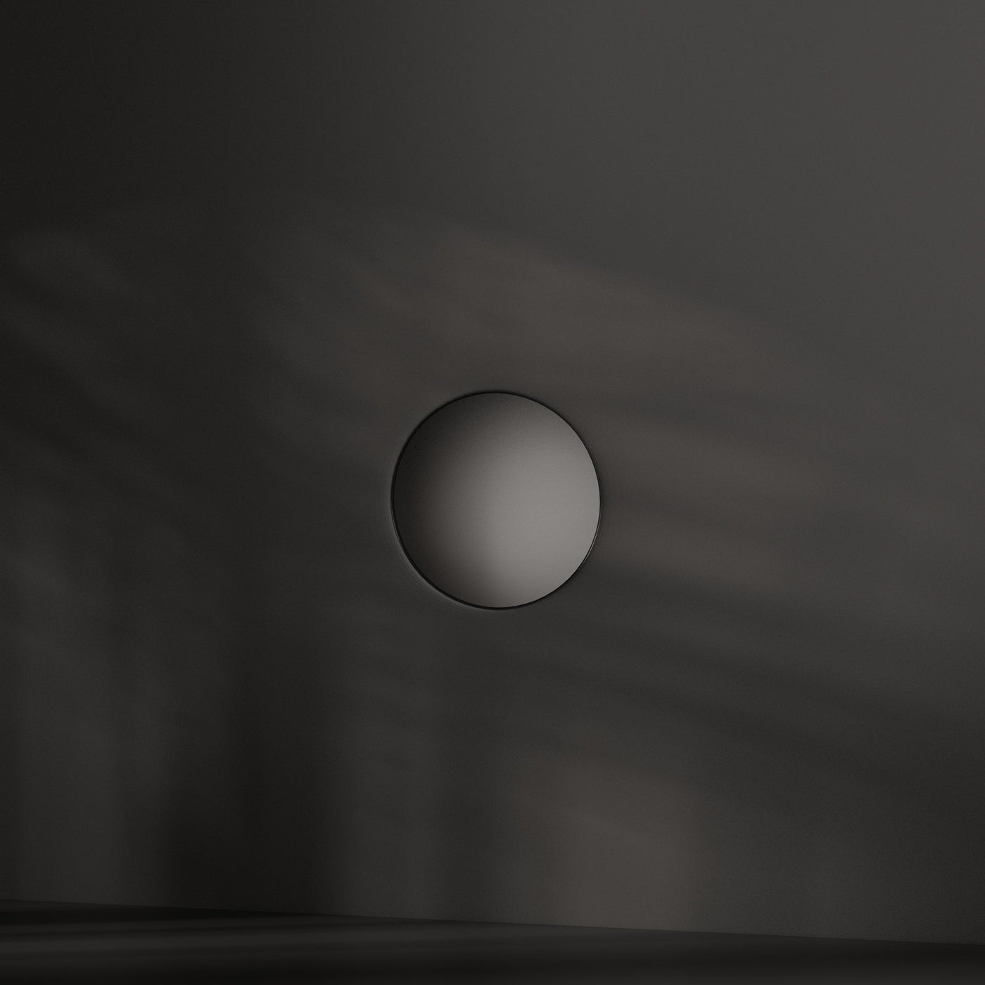 Cat Litter Box Enclosure Cat House Side Table Door Cabinet Bookcase