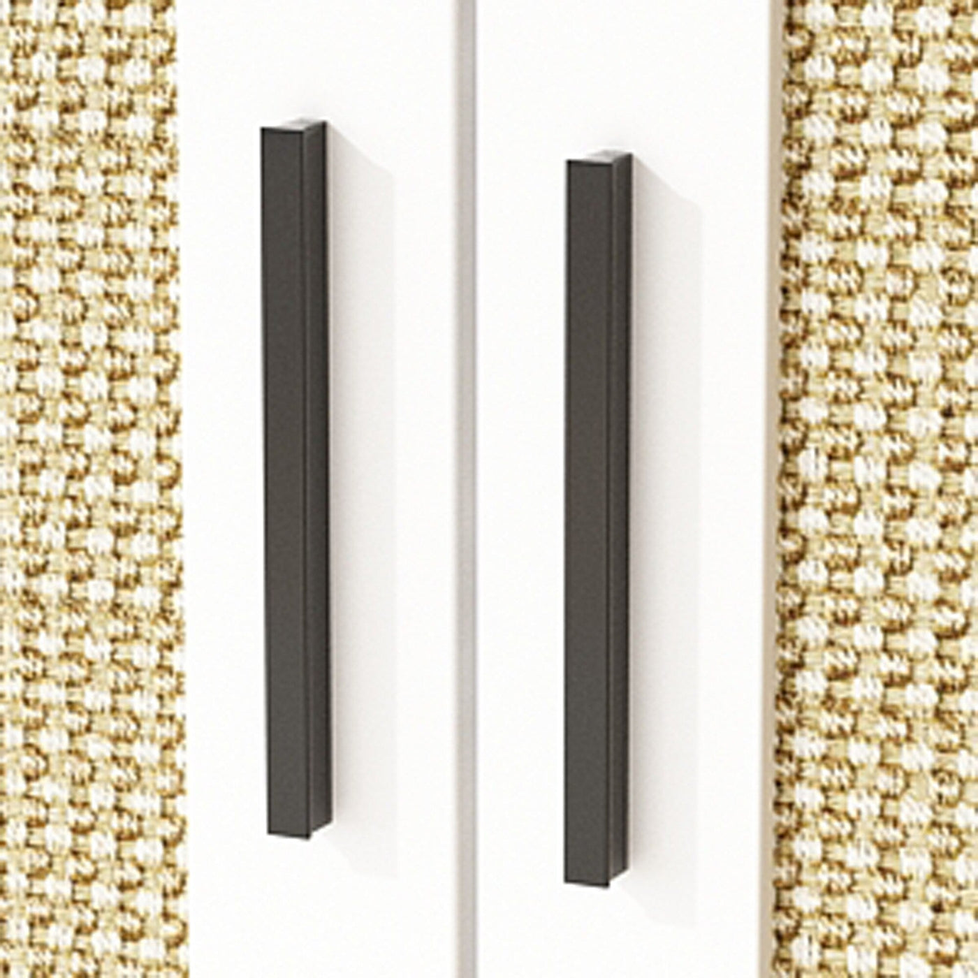 Cat Litter Box Enclosure Cat House Side Table Door Cabinet Bookcase