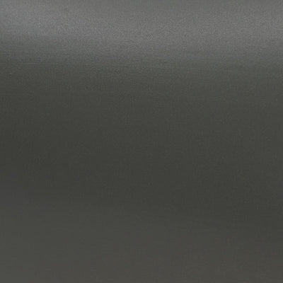 Ceramic Hourglass Flush-Mount