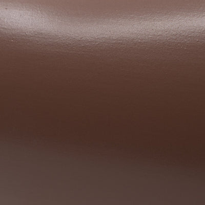 Ceramic Hourglass Flush-Mount