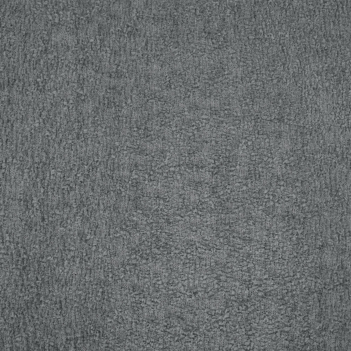 Chenille Accent Barrel Chair Lounge Chair, Round Sofa Chair Armchair with 360-Degree Swivel Base and 3 Removable Pillows