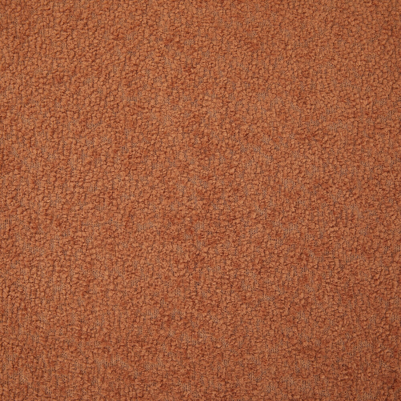 Chenille Accent Barrel Chair Lounge Chair, Round Sofa Chair Armchair with 360-Degree Swivel Base and 3 Removable Pillows