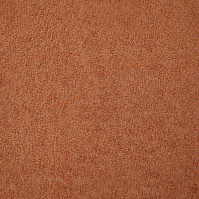 Chenille Accent Barrel Chair Lounge Chair, Round Sofa Chair Armchair with 360-Degree Swivel Base and 3 Removable Pillows