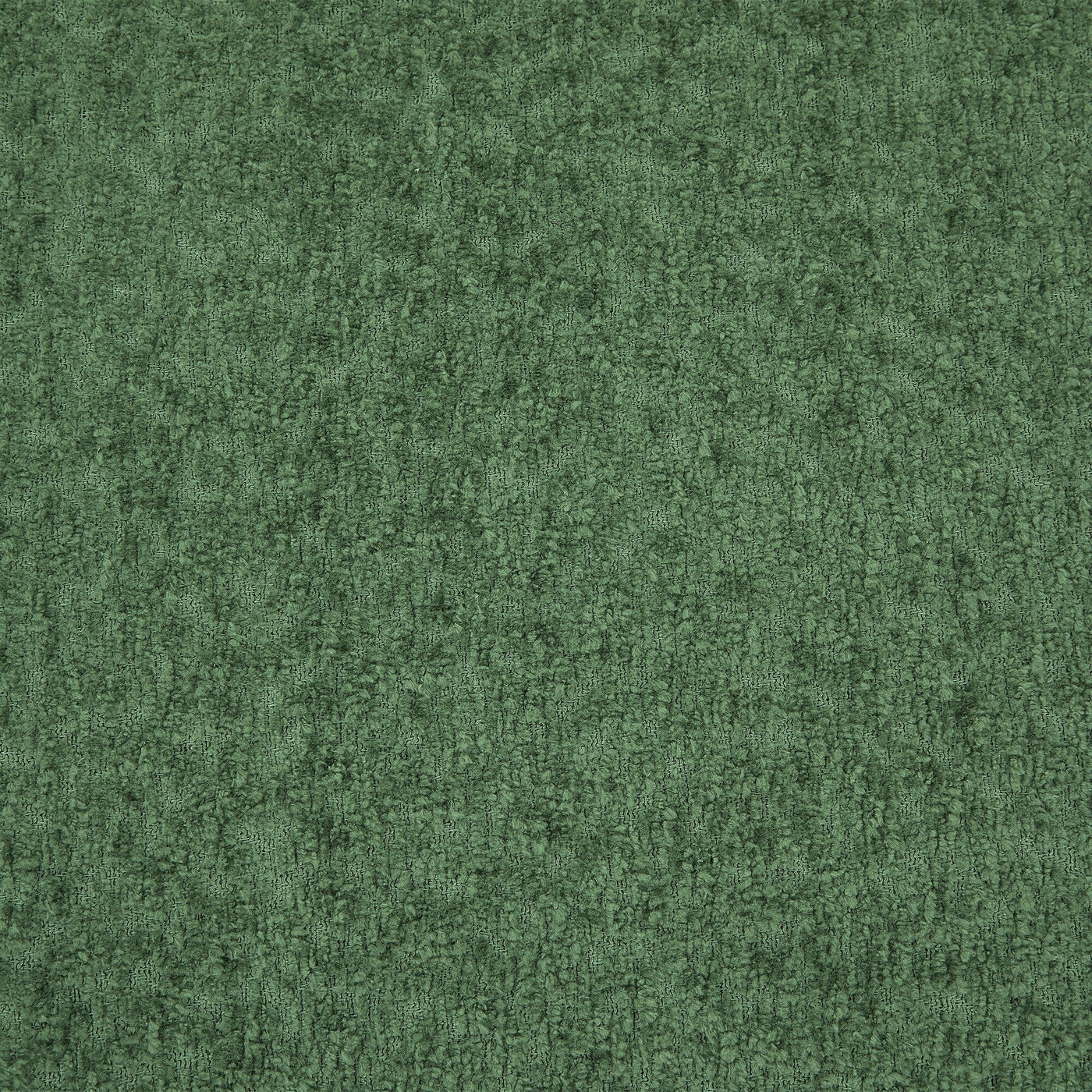 Chenille Accent Barrel Chair Lounge Chair, Round Sofa Chair Armchair with 360-Degree Swivel Base and 3 Removable Pillows