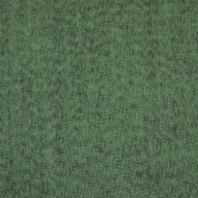 Chenille Accent Barrel Chair Lounge Chair, Round Sofa Chair Armchair with 360-Degree Swivel Base and 3 Removable Pillows