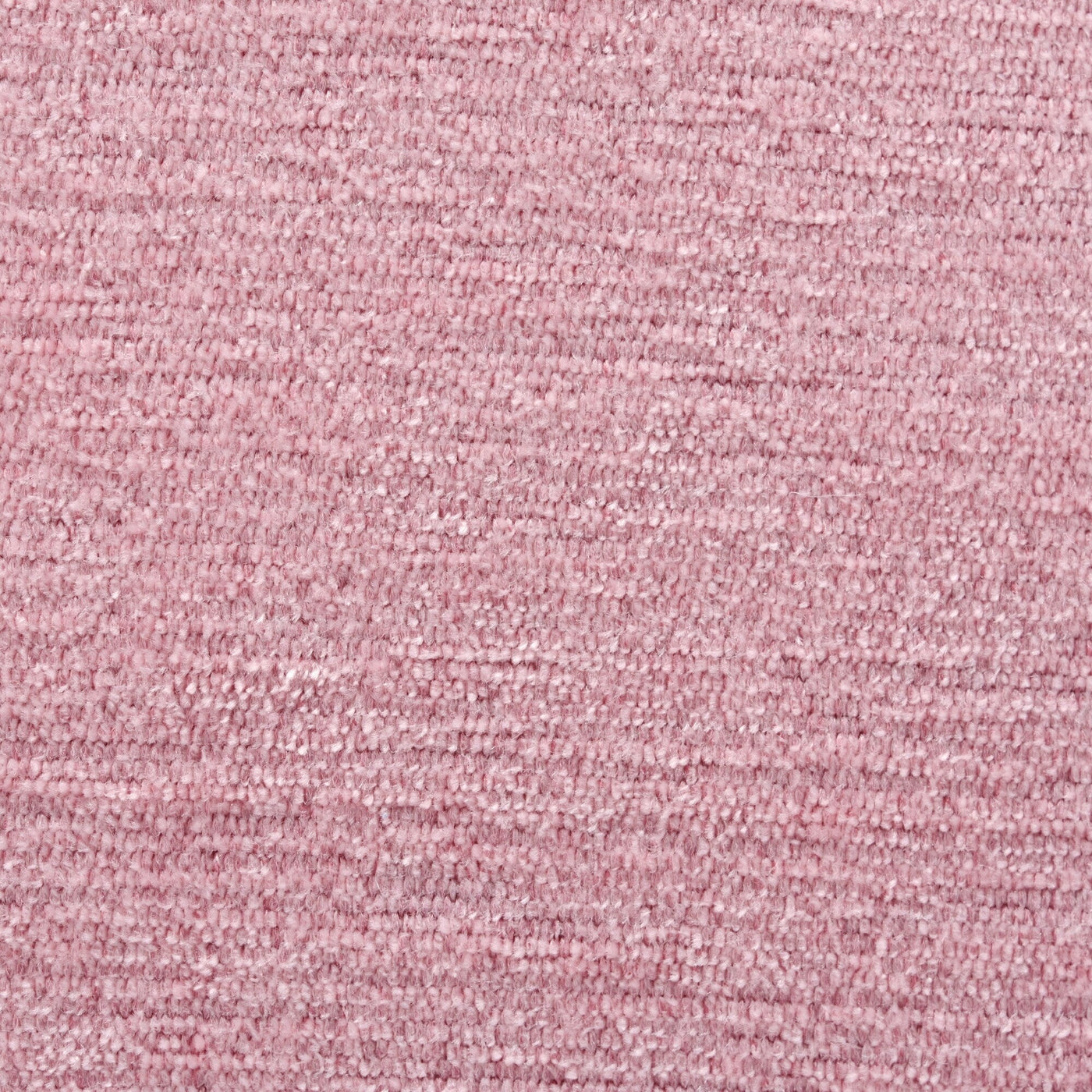 Chenille Chaise Lounge Sofa Bed, Upholstered Sofa Couch with Tufted Backrest and 2 Detachable Pillows for Living Room