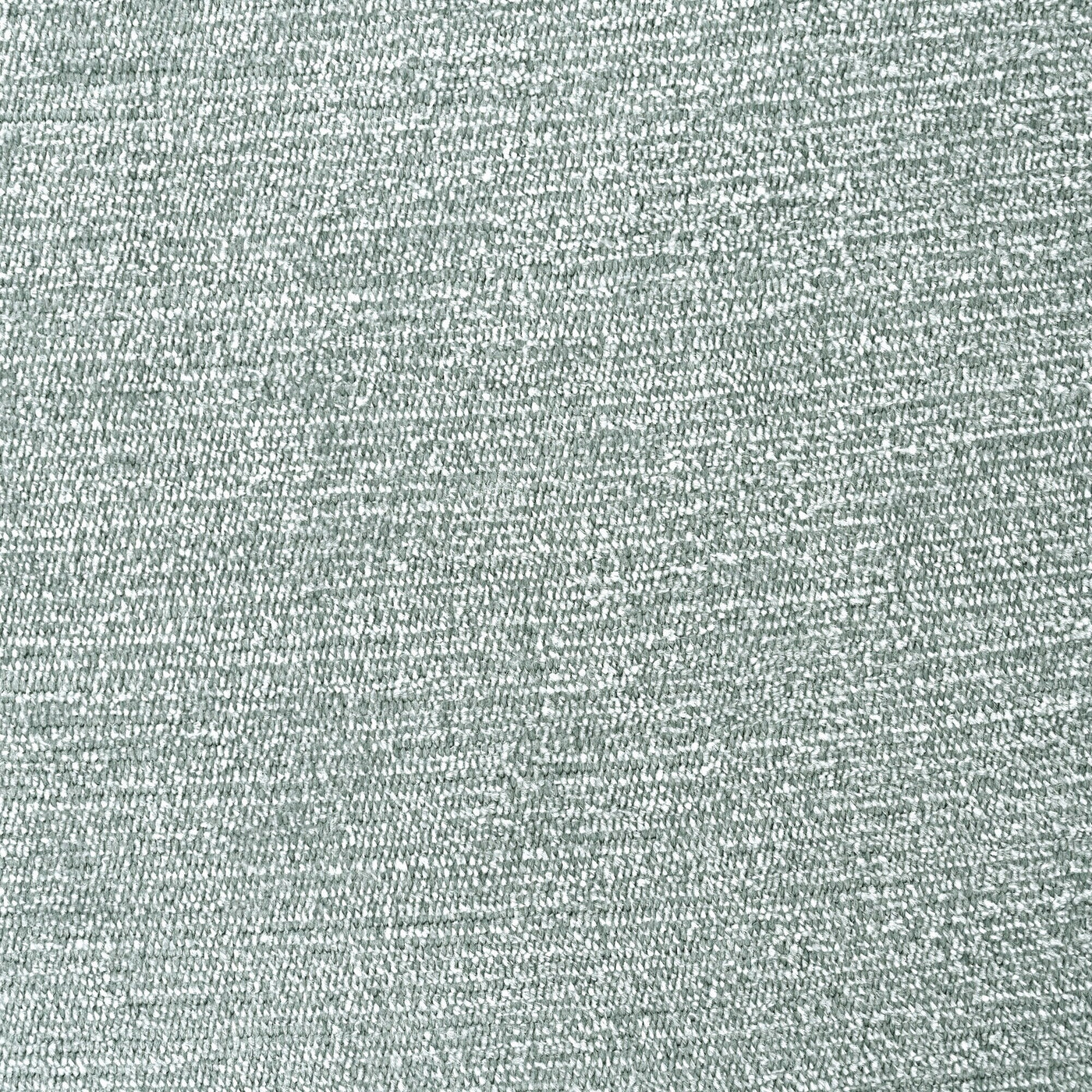 Chenille Chaise Lounge Sofa Bed, Upholstered Sofa Couch with Tufted Backrest and 2 Detachable Pillows for Living Room