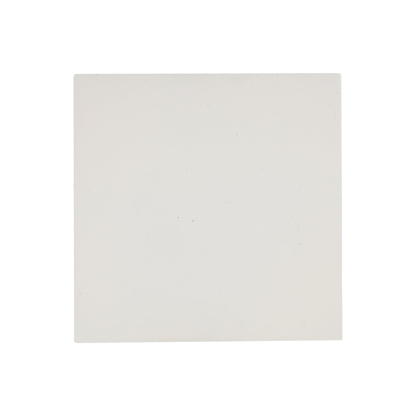 Christopher Knight Home - Aidan Outdoor Lightweight Concrete Tank Holder Side Table