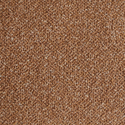 Cole Power Recliner Chair Swivel Glider with Lumbar Support