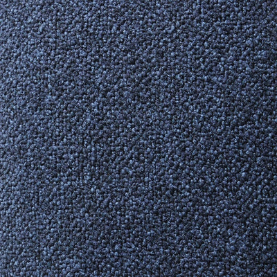 Cole Power Recliner Chair Swivel Glider with Lumbar Support