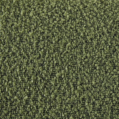 Cole Power Recliner Chair Swivel Glider with Lumbar Support