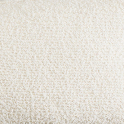 Cole Power Recliner Chair Swivel Glider with Lumbar Support