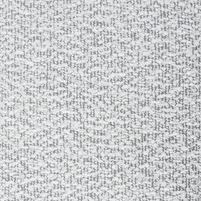 Cole Power Recliner Chair Swivel Glider with Lumbar Support